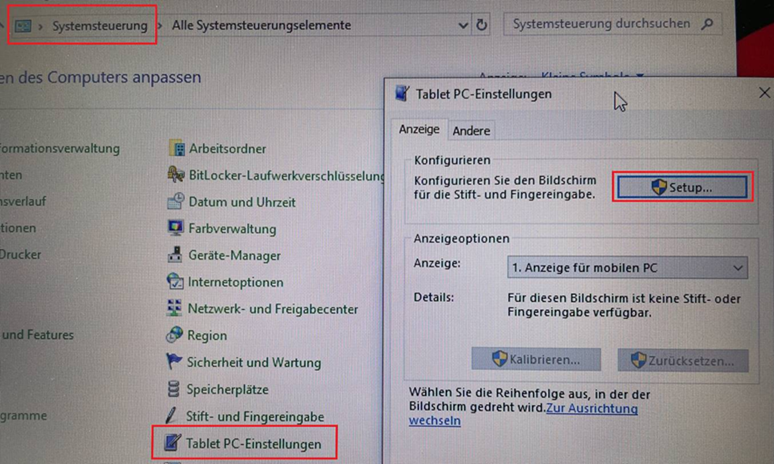 Tablet PC-Einstellungen.png