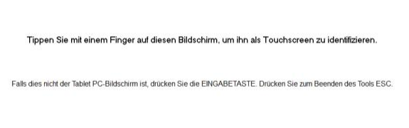 Tablet PC-Einstellungen Ende.png