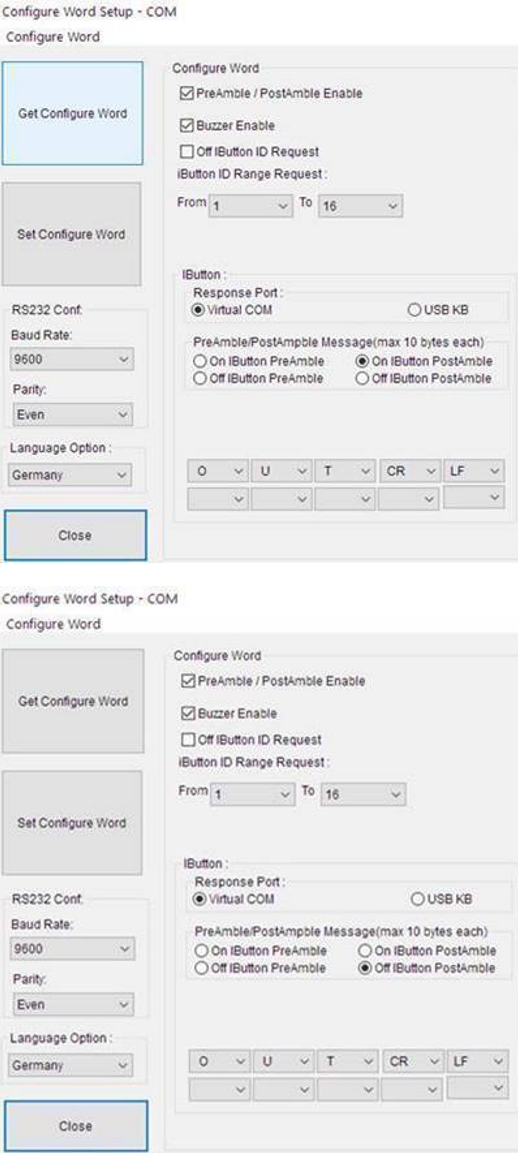 Screenshot 2025-10-01 112241.png