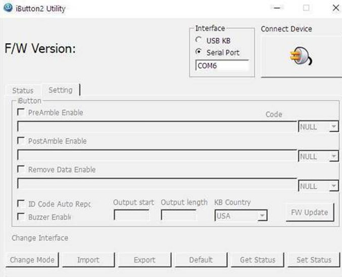 Screenshot 2025-10-01 111943.png